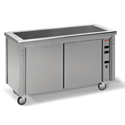 Uploaded DIAMOND Image