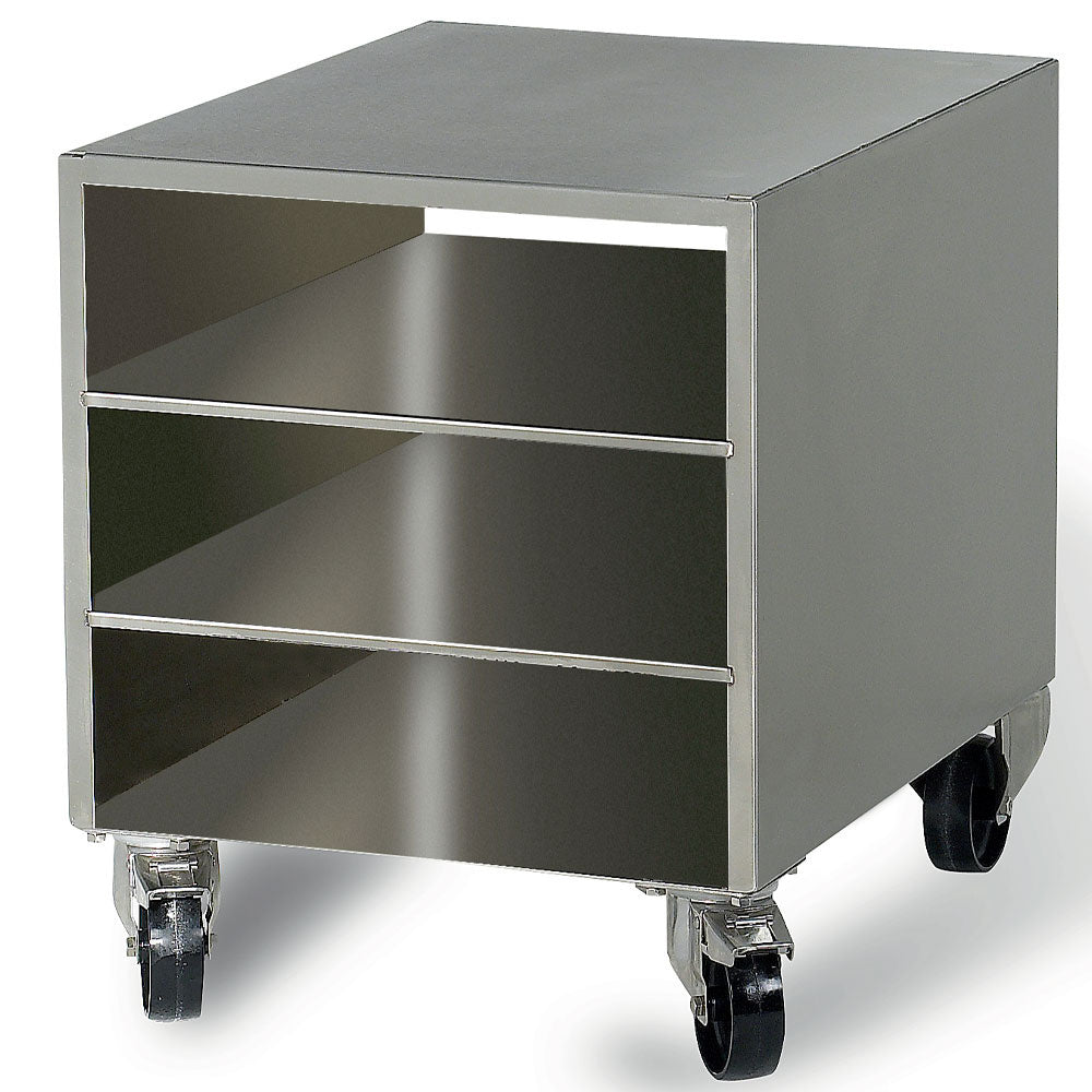 Uploaded DIAMOND Image