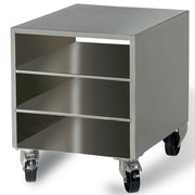 Uploaded DIAMOND Image