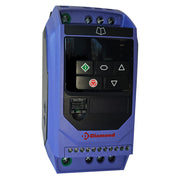 Uploaded DIAMOND Image