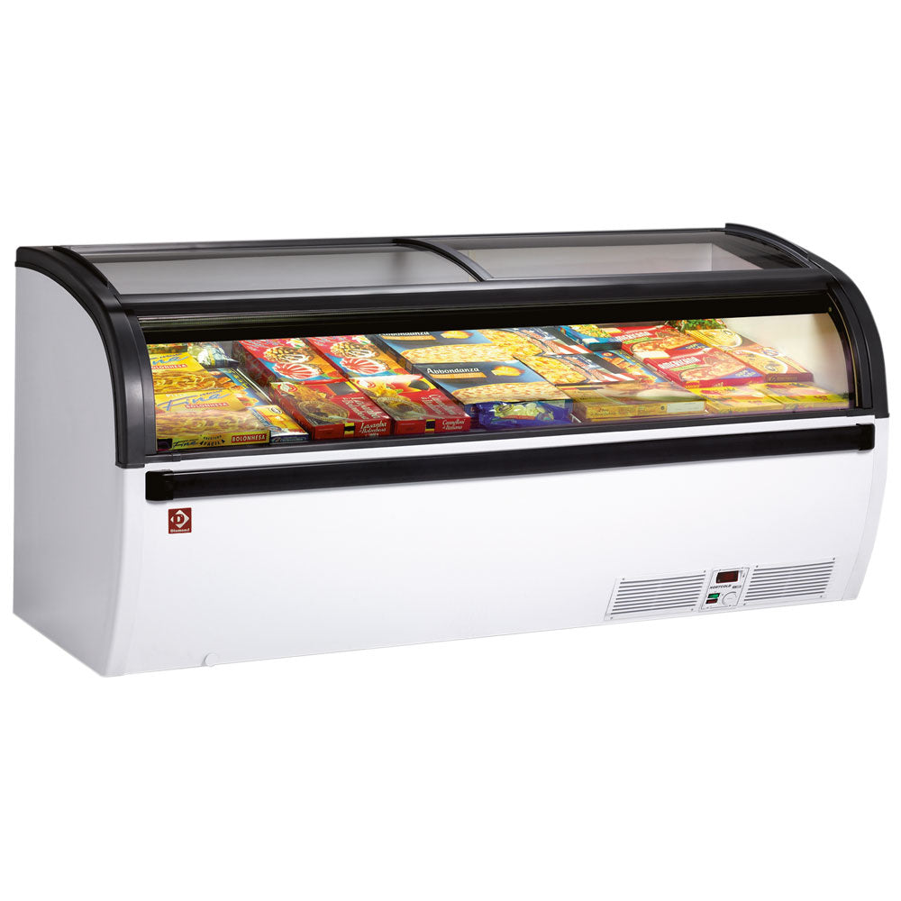 Uploaded DIAMOND Image