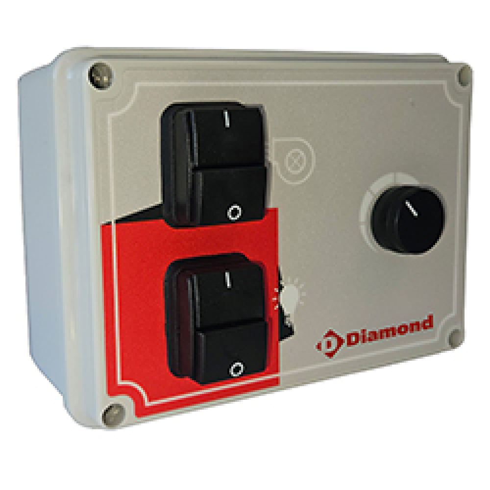 Uploaded DIAMOND Image