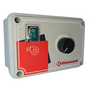 Uploaded DIAMOND Image