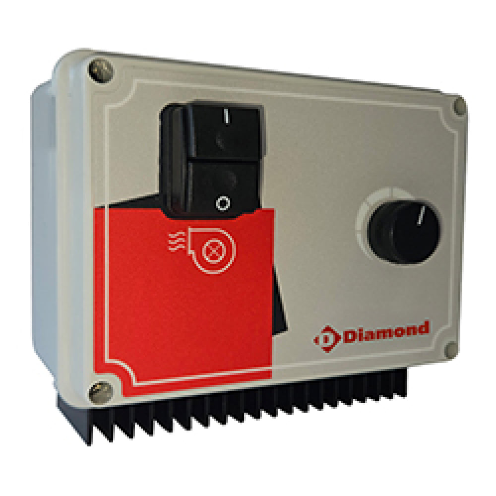 Uploaded DIAMOND Image