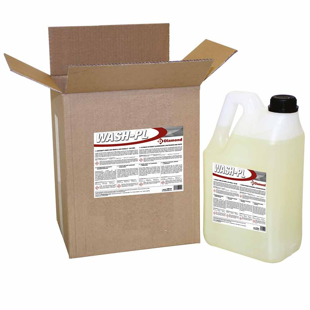 Uploaded DIAMOND Image