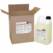 Uploaded DIAMOND Image