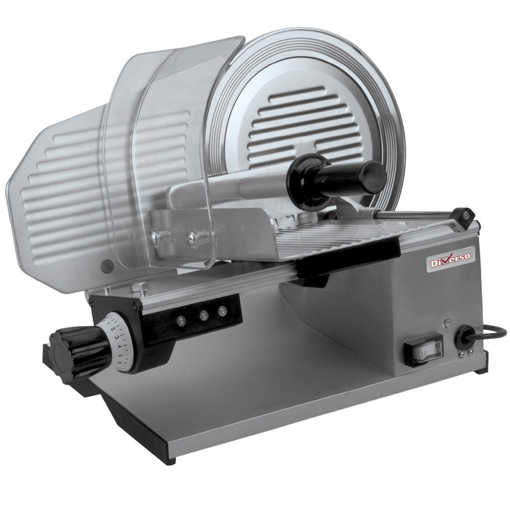 Uploaded DIAMOND Image