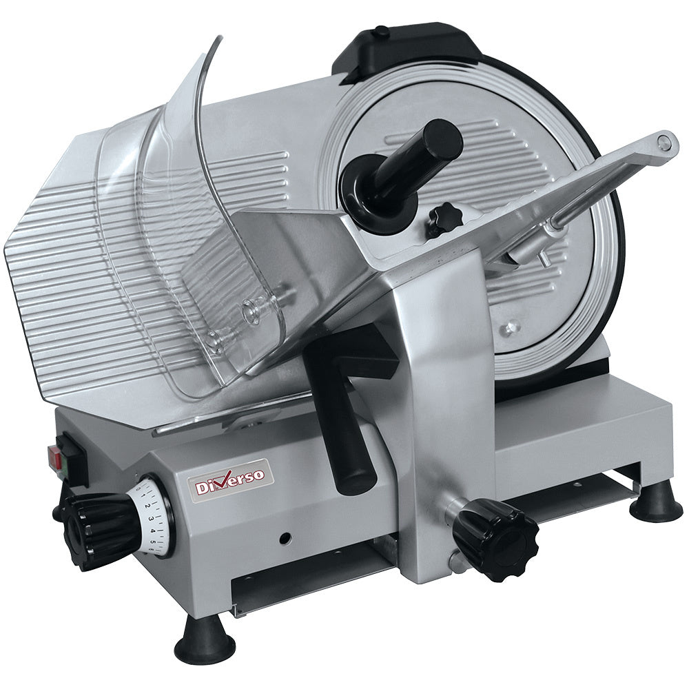 Uploaded DIAMOND Image