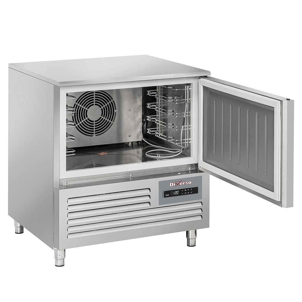 Uploaded DIAMOND Image