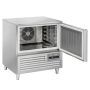 Uploaded DIAMOND Image