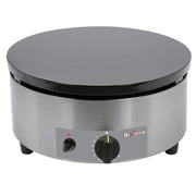 Uploaded DIAMOND Image