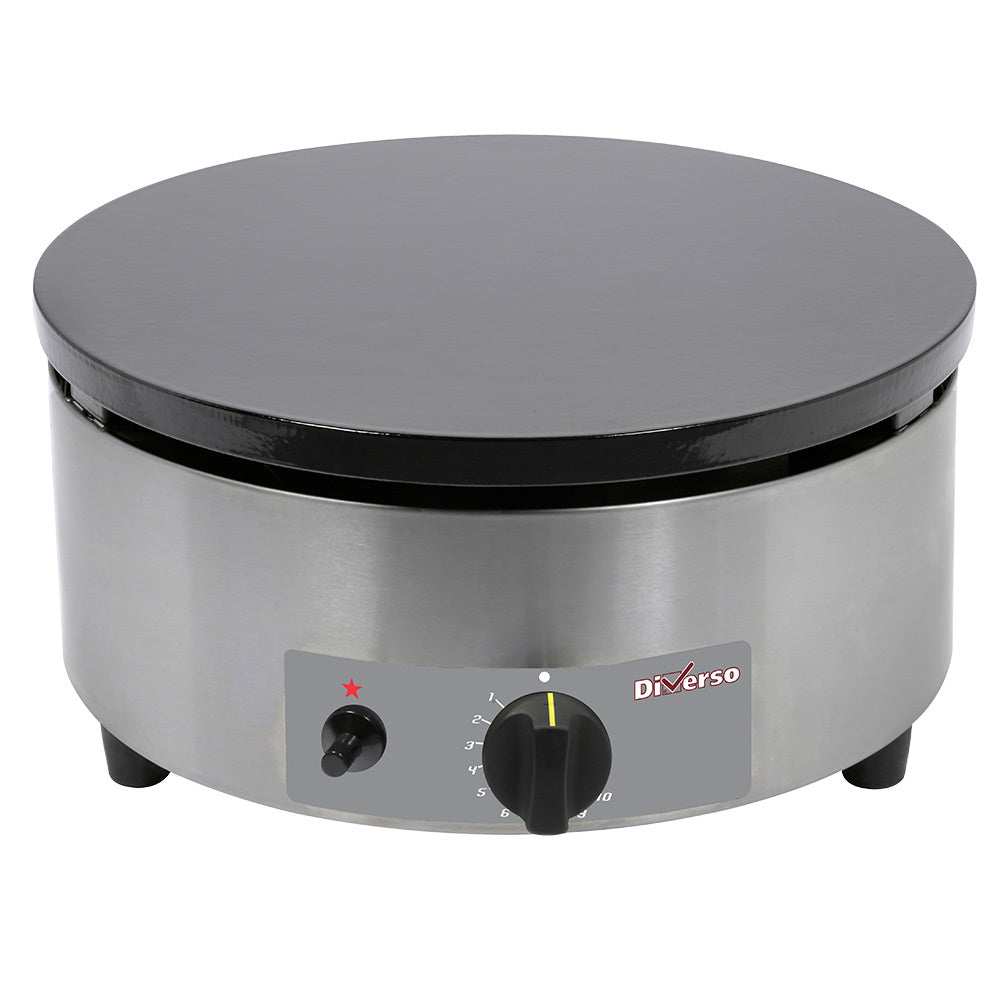 Uploaded DIAMOND Image