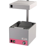 Uploaded DIAMOND Image