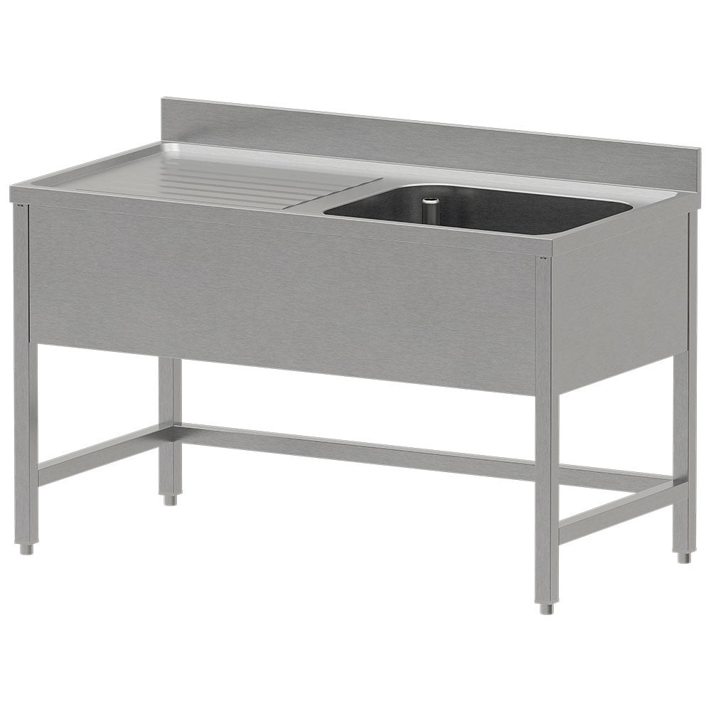 Uploaded DIAMOND Image