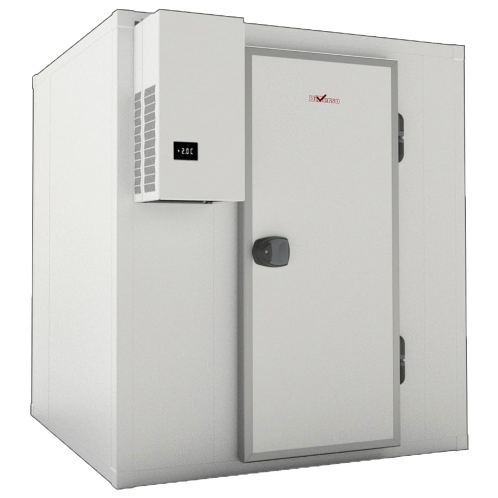 Uploaded DIAMOND Image