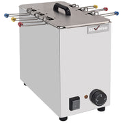 Uploaded DIAMOND Image