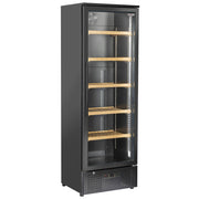 Uploaded DIAMOND Image