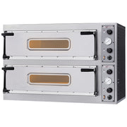 Uploaded DIAMOND Image