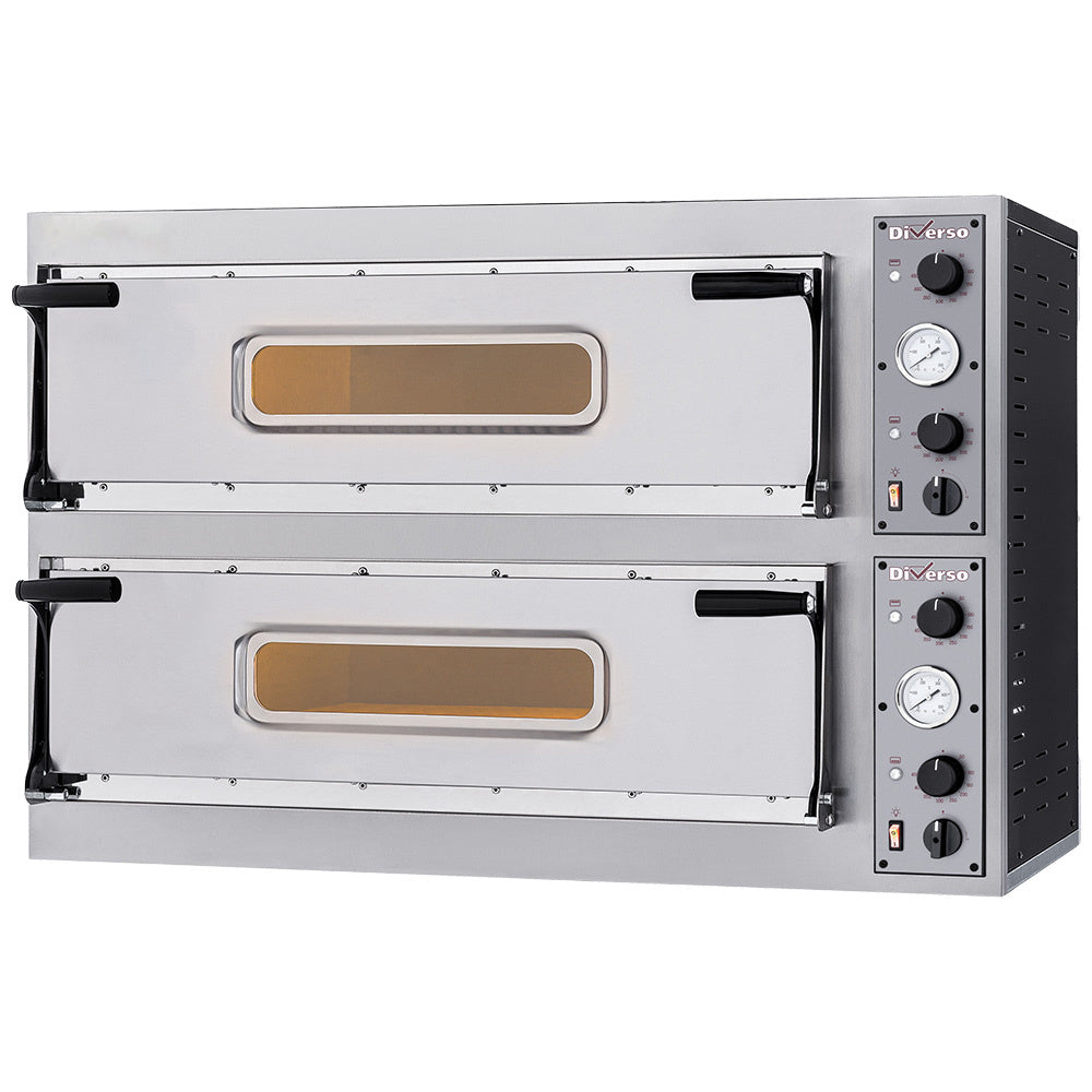 Uploaded DIAMOND Image