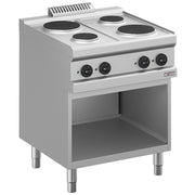 Uploaded DIAMOND Image