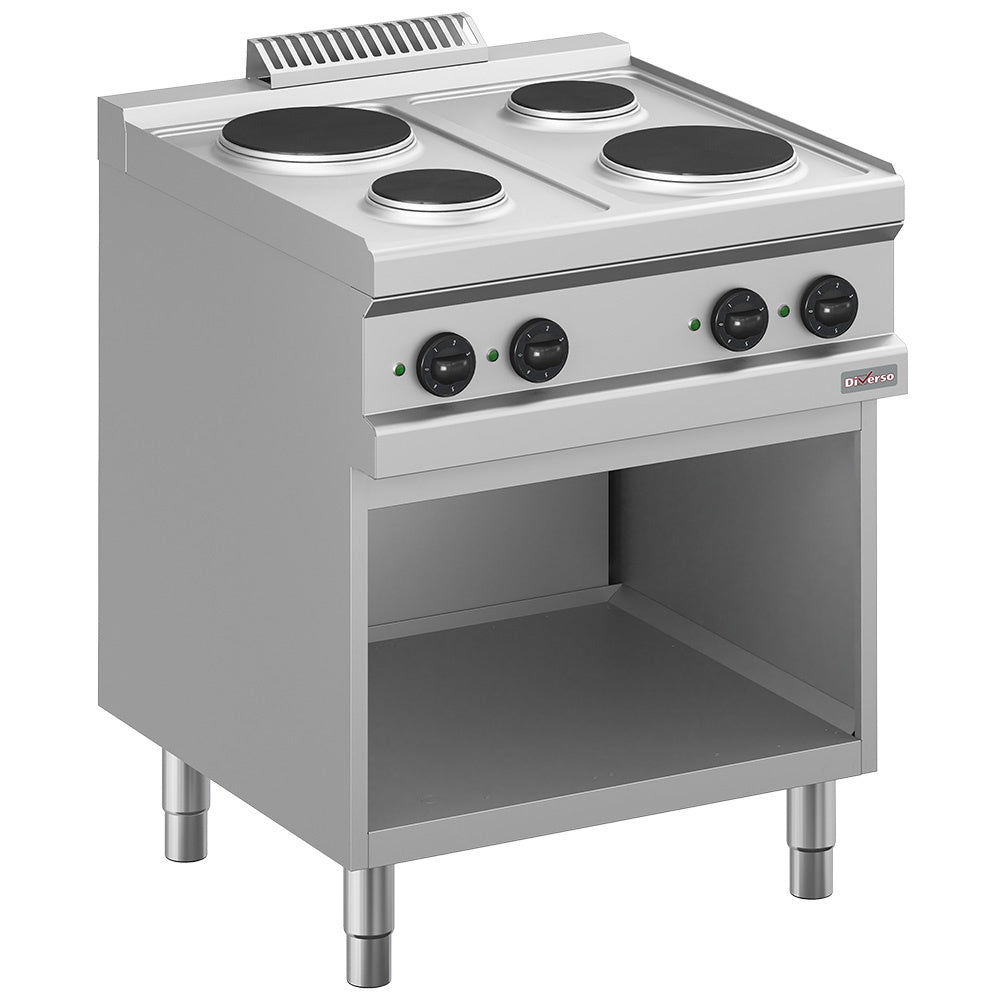 Uploaded DIAMOND Image