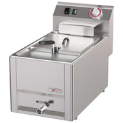 Uploaded DIAMOND Image