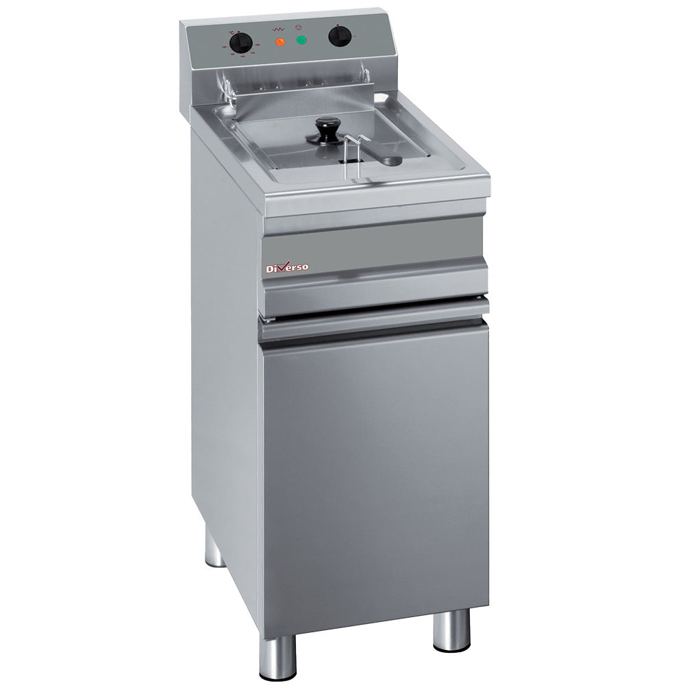 Uploaded DIAMOND Image