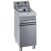 Uploaded DIAMOND Image