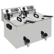 Uploaded DIAMOND Image