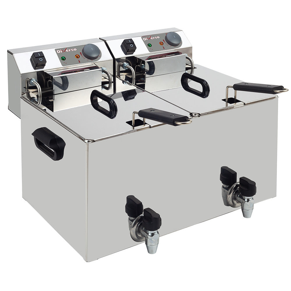 Uploaded DIAMOND Image