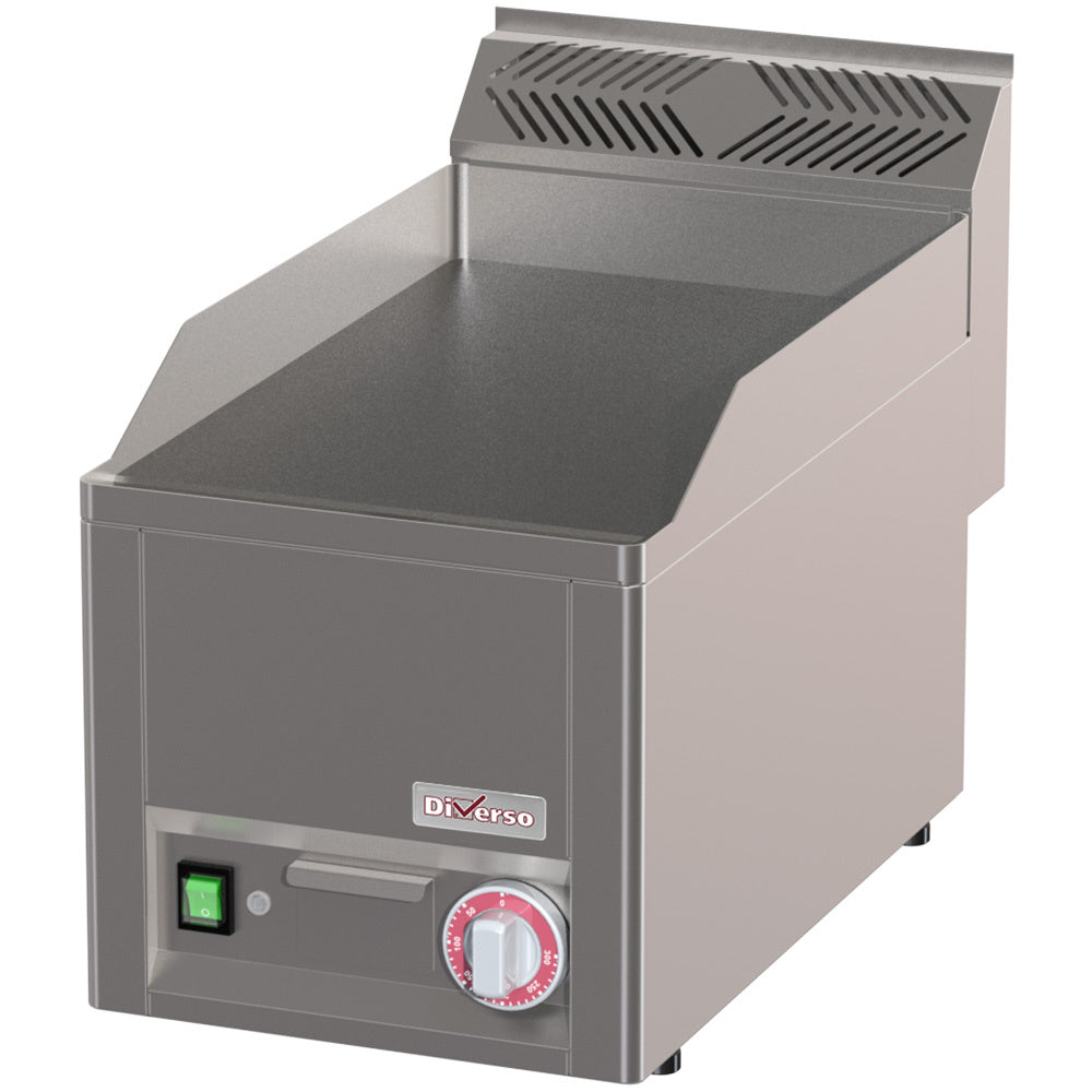 Uploaded DIAMOND Image