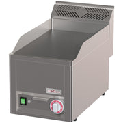 Uploaded DIAMOND Image