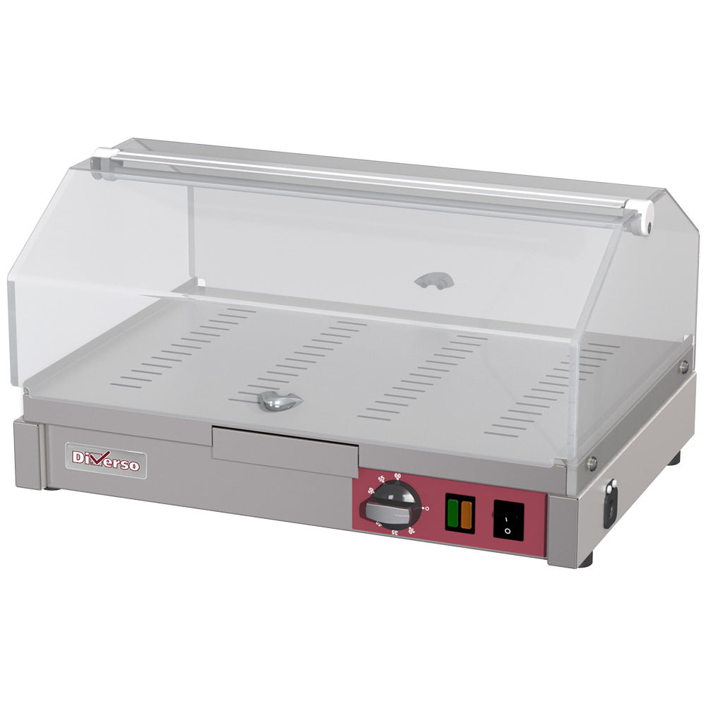 Uploaded DIAMOND Image