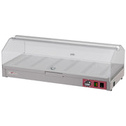 Uploaded DIAMOND Image