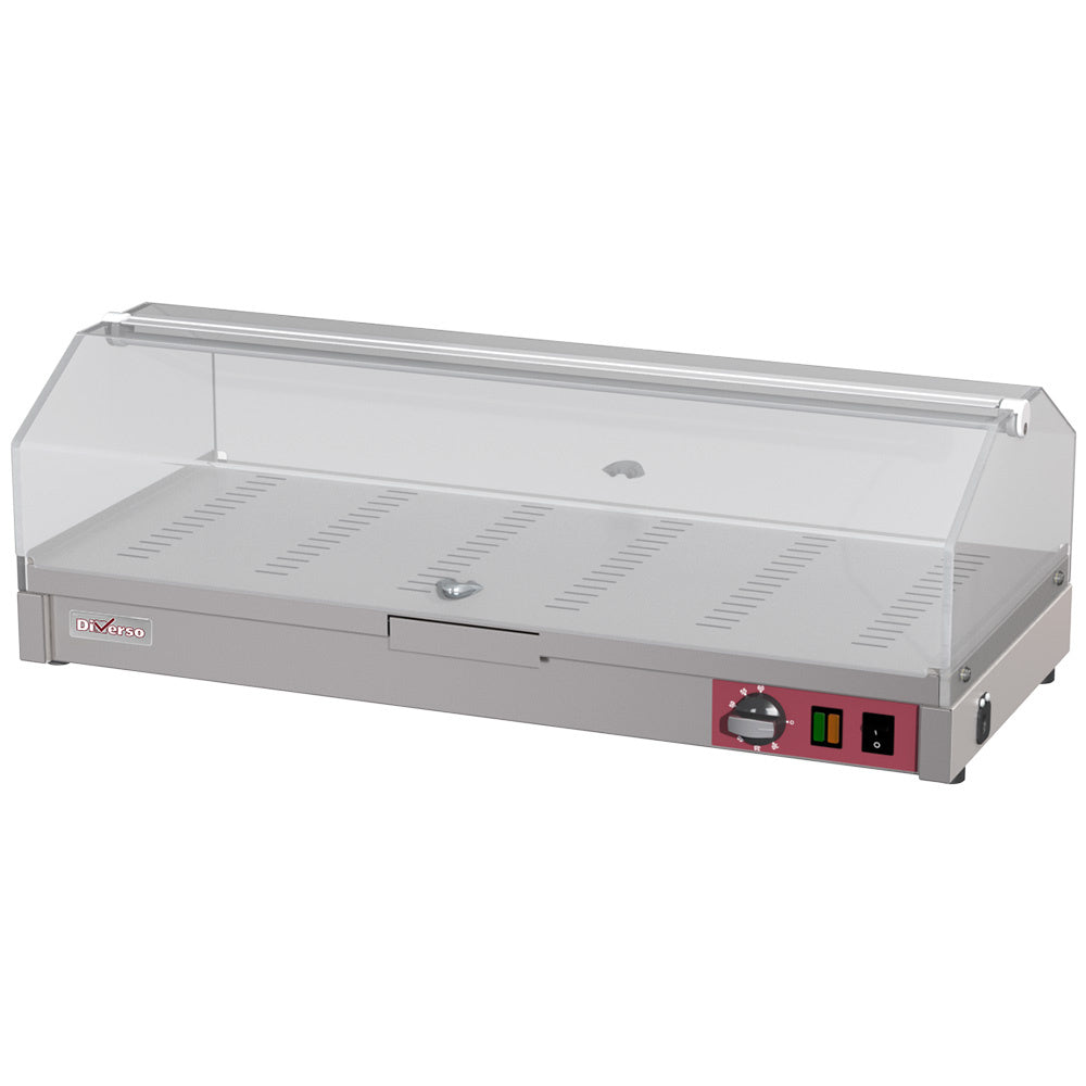 Uploaded DIAMOND Image