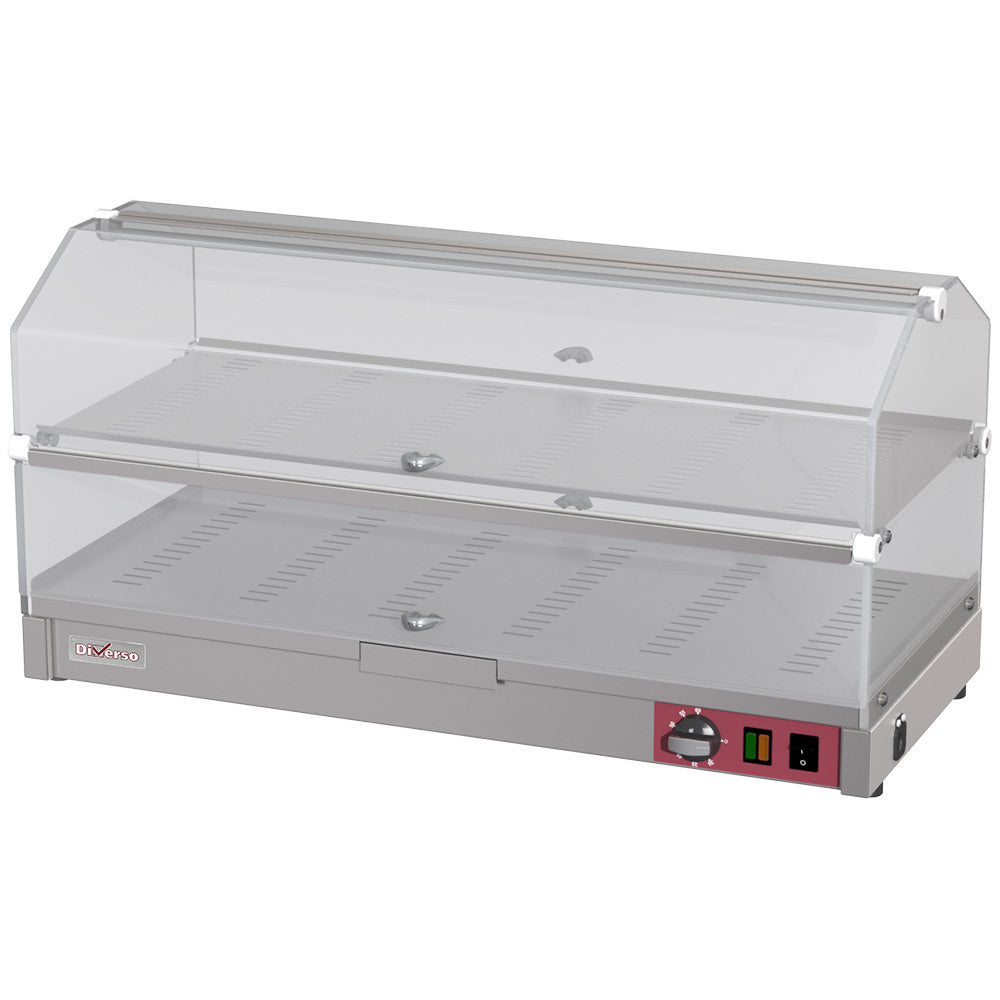 Uploaded DIAMOND Image