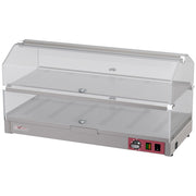 Uploaded DIAMOND Image