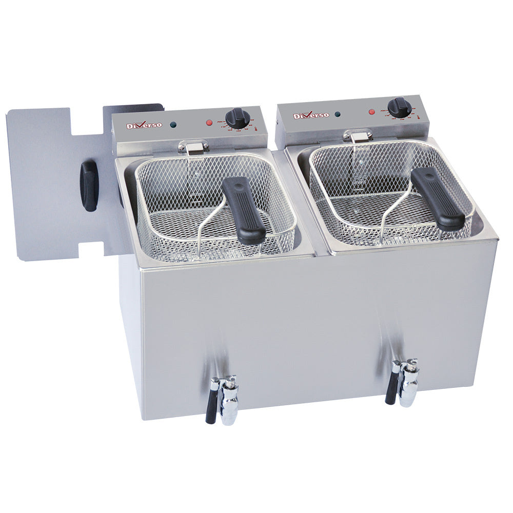 Uploaded DIAMOND Image