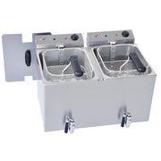 Uploaded DIAMOND Image