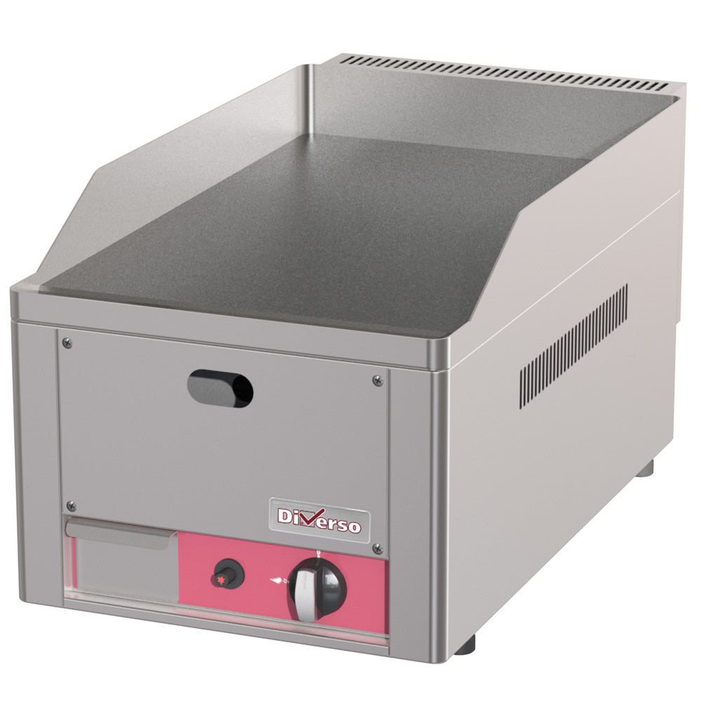 Uploaded DIAMOND Image