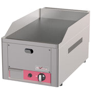 Uploaded DIAMOND Image