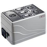 Uploaded DIAMOND Image