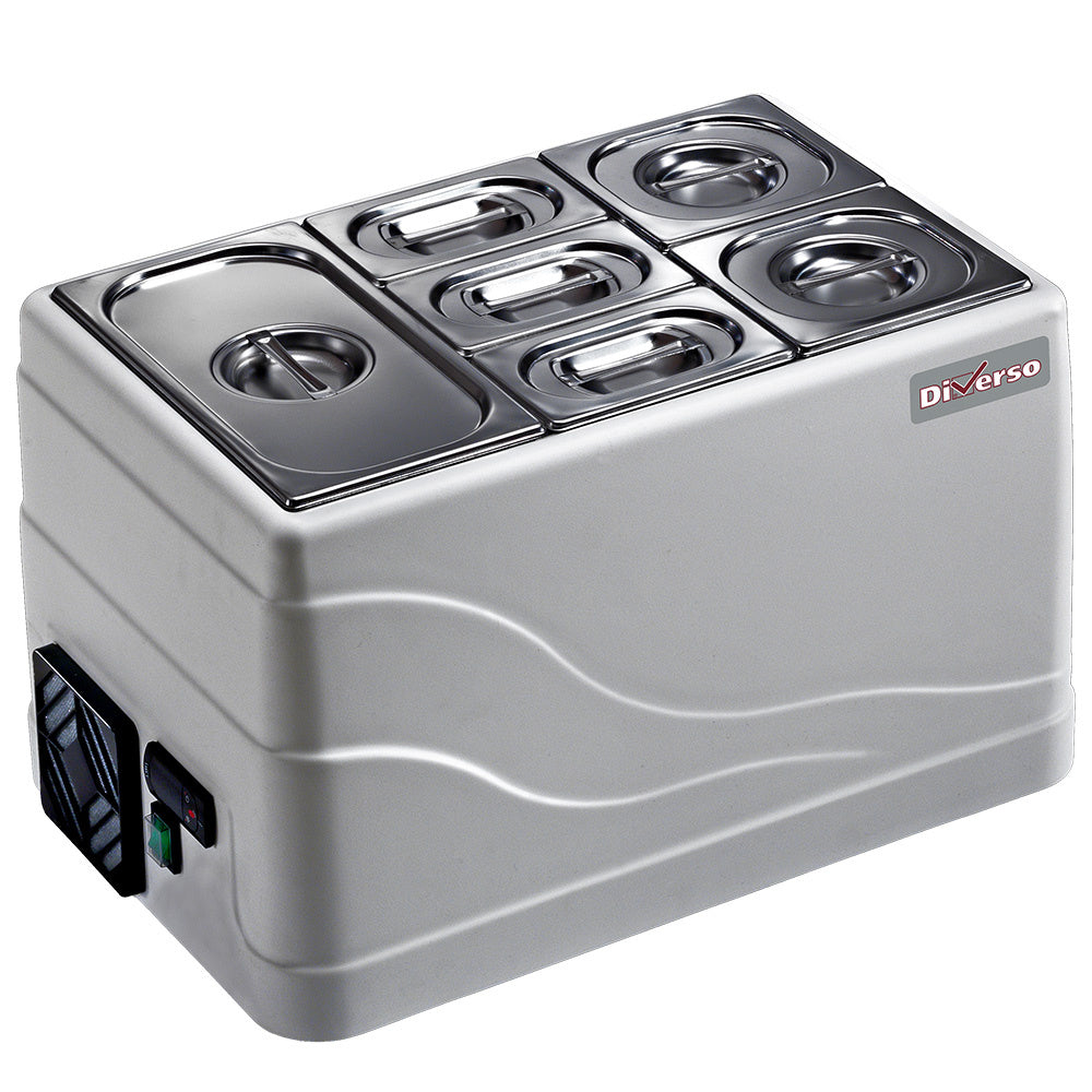 Uploaded DIAMOND Image