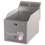 Uploaded DIAMOND Image