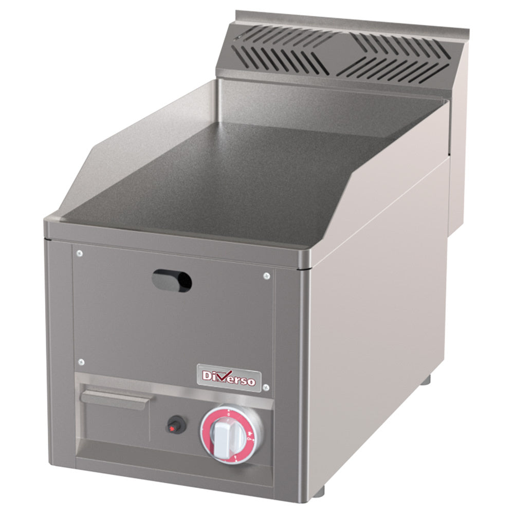 Uploaded DIAMOND Image