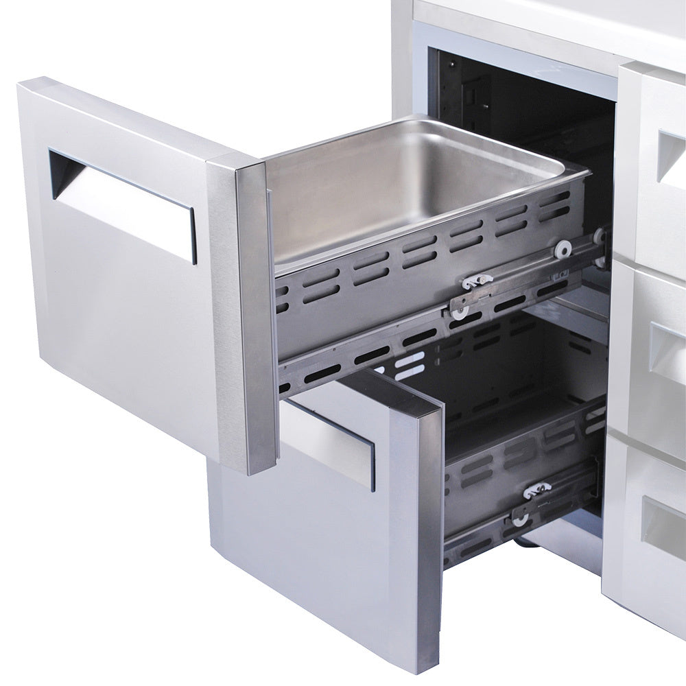 Uploaded DIAMOND Image