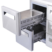 Uploaded DIAMOND Image