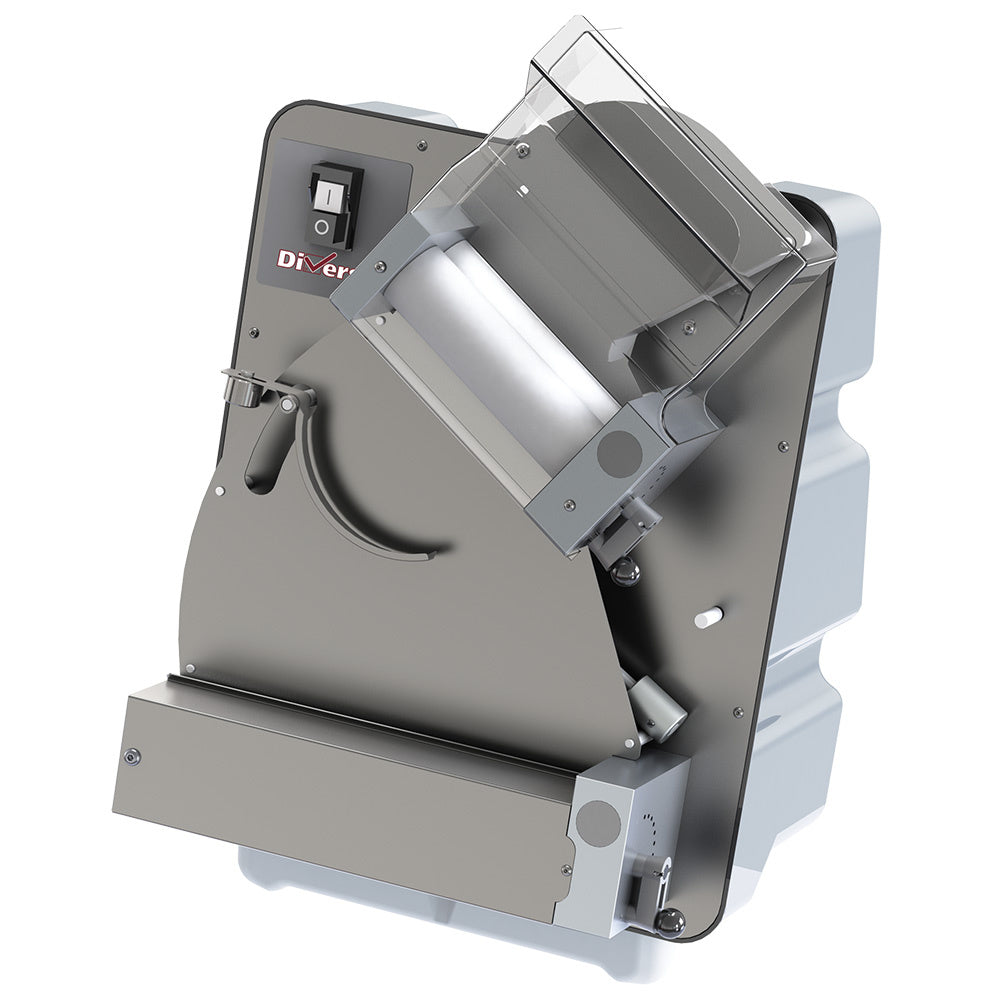 Uploaded DIAMOND Image