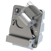 Uploaded DIAMOND Image