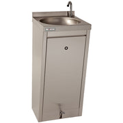 Uploaded DIAMOND Image